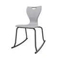 En Rock Educational Chair